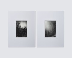 Thomas Bergner Angular Air Photography Photography Limited Edition Box BW SW