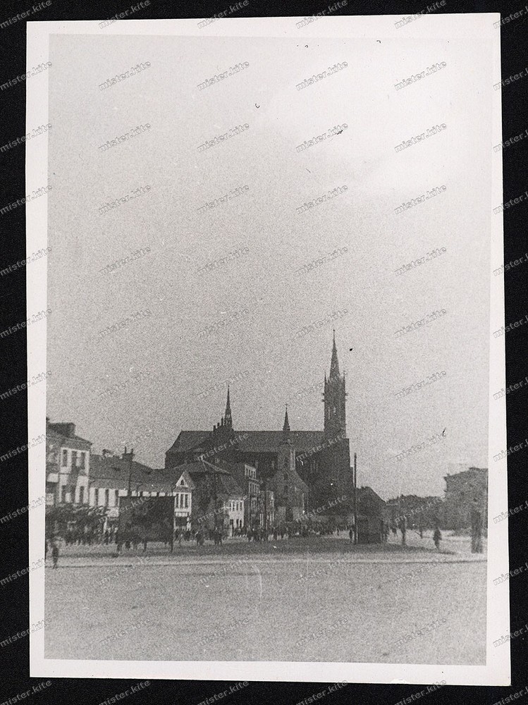 bialystok-podlaskia-poland-wehrmacht-architecture-1939-ww2-2