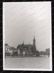 bialystok-podlaskia-poland-wehrmacht-architecture-1939-ww2-2