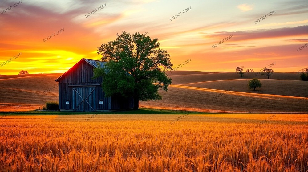 Digital Image Picture Photo Wallpaper Background Desktop Nature AI Art Product