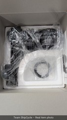 Mamiya 645 AFD III AFD II AFD AF ZD DF AUTO BELLOWS NC401 G1N