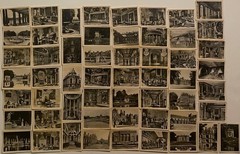 Photography 55 Vintage Travel Photos – Worldwide Landscapes, Landmarks & Monumen