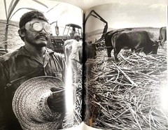 LARRY CLARK deja-vu JAPAN MAGAZINE 1993 No.13 PHOTO BOOK Sebastiao Salgado C01