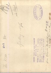 50339529 – 5584 Bullay Photo 13×18 cm