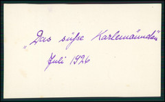 11 x old photo – leisure activities of wealthy bourgeoisie of the Belle Époque and much more.