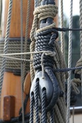 Tall Ships Detail Photo, Pick One Image – Various Sizes