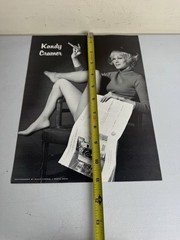 Kandy Cramer Chicago MODELS Images of Women Photo Catalog By Peggy Zarnek