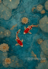 Digital Image Picture Photo Wallpaper Background Desktop AI Art Sample Product