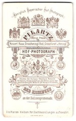 Photography Pilartz, Bad Kissingen, Saltworks Promenade, Rear View, Front