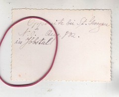 PHOTO PHOTO OLD MOTORCYCLE BRAND TO DETERMINE