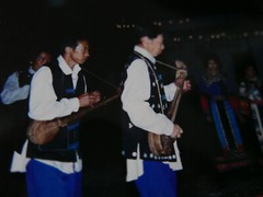 «CULTURES»: PHOTO, COLOR PHOTOGRAPHY, ETHNICITIES, MALAYSIA, INDONESIA, THAILAND!
