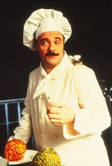 Movie Slide Mouse Hunt Nathan Lane Slide KB Format L19-10-1-3
