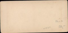 Stereo Photo China, Village Lot – 11221819