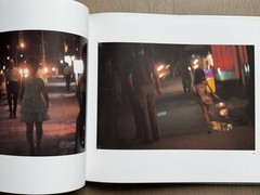 🎈Signed! Daido Moriyama – Color 2, 1999 Limited Edition, HC, Slipcase SupRARE!