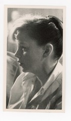 Judy Garland Bob Willoughby Vintage Photo Hollywood Film Actress Star is Born
