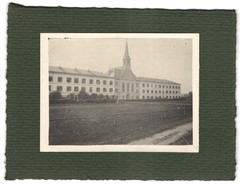 16 photographs Salzburg, Berchtesgaden, Gmunden, Traunstein, Laufen, Attersee and