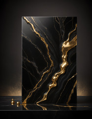 Digital Image Picture Photo Wallpaper Background Desktop AI Art Sample Product