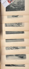 Remembering the journey Norway-Spitsbergen | Speed Steamer «Auguste Victoria