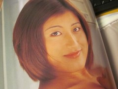 Shoken Takahashi Hosenka Beautiful KOREA Girls Collection Vol.3 Japan 2002