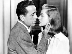 Lauren Bacall (Vintage Hollywood Actress 8×10 Photos) Color/B&W Many to Choose