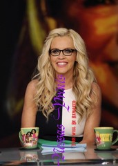 Jenny McCarthy Photo REPRINTS 10″x14″