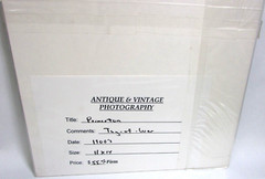 PRINCETON UNIVERSITY TUG OF WAR Vintage Early 1900s B&W 2 Photos Matted 11 x14