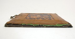 Ferrotype Photo 19th Century