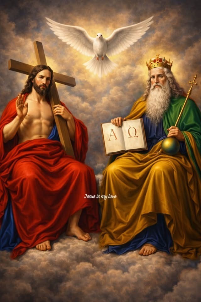 jesus christ wall art 8*10 religious christian faith god home decor print jesus