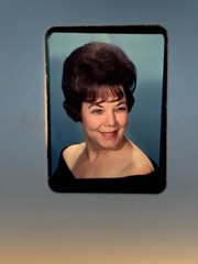 Beautiful Amateur 35mm Slide Lot Of 38 Vacation People Architecture