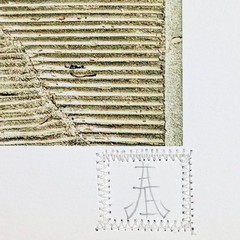 PixelPusher 9×12 Inch Archival Photography Print (Hahnemühle Paper) WC08 Sicily