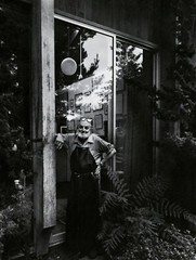A Tribute To Ansel Adams (Softcover) From The Wilderness Society Book