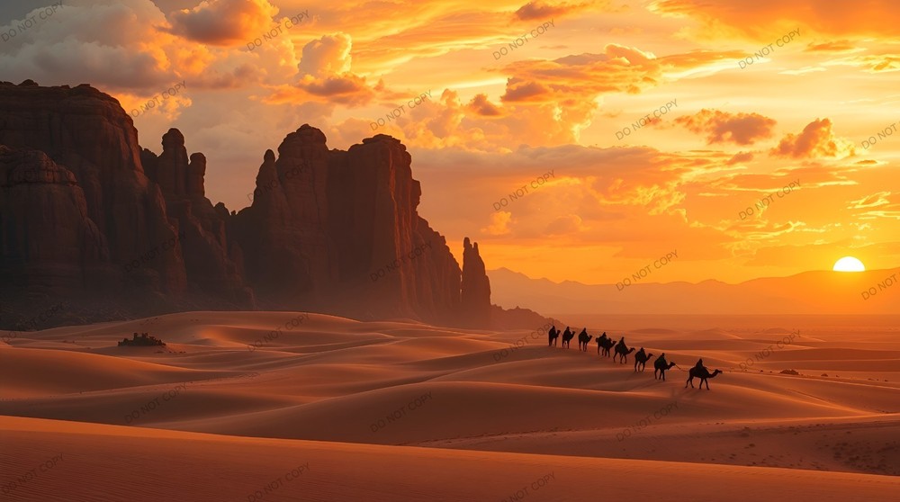 Digital Image Picture Photo Wallpaper Background Desktop AI Art Sample Product
