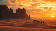 Digital Image Picture Photo Wallpaper Background Desktop AI Art Sample Product