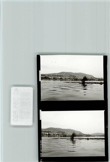 40055890 – 5584 Bullay Local View