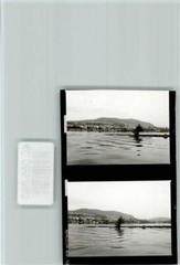 40055890 – 5584 Bullay Local View