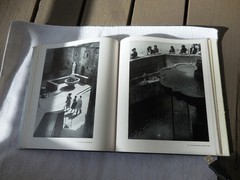 1953 EXAKTA VAREX CAMERA PHOTOGRAPY Dresden-Ihagee Liebe zur Heinz Müller-Brunke