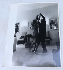 3 RARE Vintage Marilyn Monroe John Bryson Photographs Photos Signed 14×11″