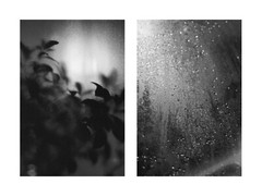 Thomas Bergner Angular Air Photography Photography Limited Edition Box BW SW