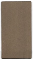Photograph Alfred Lucas, Neudamm, Portrait Soldier in Field Grey Uniform Rgt. 18m