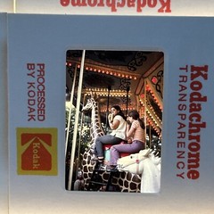Kodachrome 35mm Slides 1970’s Wedding Fashion Vacation Lot of 40
