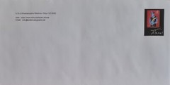 NOBUYOSHI ARAKI *Cosplay*POLAROID ORIGINAL SIGNED & CERTIFIED BY ARTIST