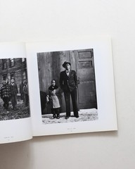 Yasuhiro Ishimoto 1948-1989 Photo Exhibition Japan Architecture Art Book
