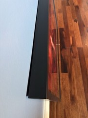 SOLD OUT Peter Lik Original Ghost 1 Meter Limited Edition /950 Authentic Photo