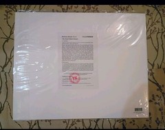 Matthieu Ricard France Om Mani Padme Houng #91 YellowKorner Certified Photograph