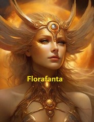 Digital Artwork for Desktop Background: Picture, Photo, and Wallpaper