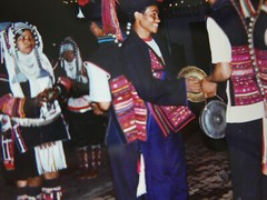 TRADITION: PHOTO, PHOTOGRAPHY, ETHNICITIES, CULTURE, MALAYSIA, INDONESIA, PHILIPPINES