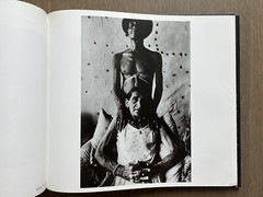 🎈SIGNED Josef Koudelka – Gypsies, 1975 Photography HC, DJ, Great Copy, Sup RARE