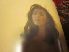 Kumiko Takeda photo book Day New York by MISEKI LIU Japan 1995 first edition