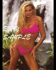 NEW CINDY MARGOLIS RESORED PHOTO COLLECTION 164 TOTAL SEE ALL 7 LISTINGS