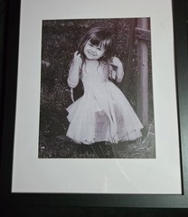 Monochrome Grayscale Photograph
